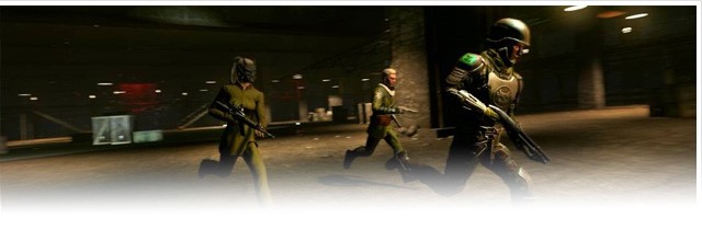 The Secret World - Offizieller Release mit Launch-Trailer The Secret World - Offizieller Release mit Launch-Trailer