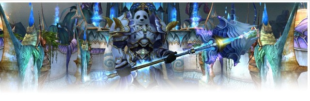 Swordsman Online - Zurück aus der Versenkung, neue Screenshots Swordsman Online - Zurück aus der Versenkung, neue Screenshots