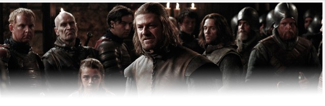 Game of Thrones: Seven Kingdoms - Browser-MMORPG im ersten Trailer vorgestellt Game of Thrones: Seven Kingdoms - Browser-MMORPG im ersten Trailer vorgestellt