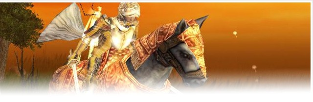 Supreme Destiny - Anmeldungen f�r die n�chste Beta Phase offen