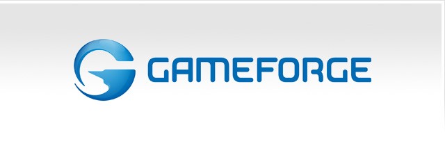 Gameforge - Gameforge startet im Mobile-Gaming durch