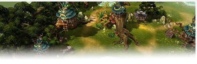 Gamer-Studie - Spielen f�r lau, Nutzer bevorzugen Gratis-Inhalte