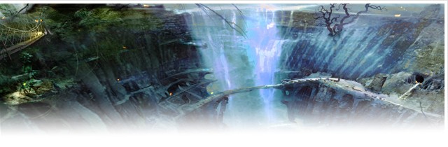 RIFT - Rettet die Pandab�ren