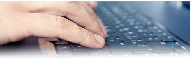 Internetsucht - �ber 560.000 Deutsche sind betroffen