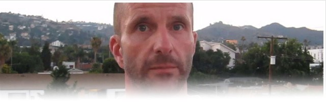 FilmKritikTV - Traurige Gewissheit: Franc Tausch ist verstorben
