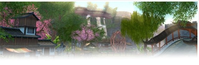 Age of Wulin - Skills kaufen in China Age of Wulin - Skills kaufen in China