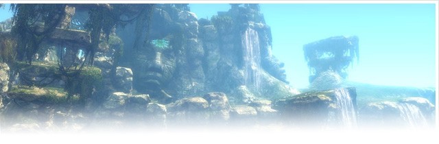 Blade & Soul - Update bringt neuen Solo-Dungeon