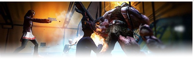 The Secret World - Patch 1.4: New York-Raid im Video, PvP Anpassungen The Secret World - Patch 1.4: New York-Raid im Video, PvP Anpassungen