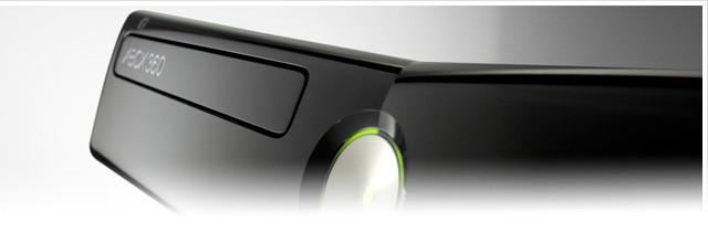 Xbox - N�chste Generation zu Weihnachten 2013?