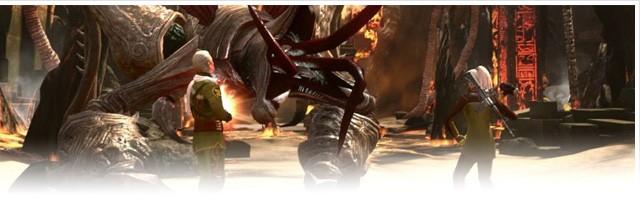 The Secret World - Abo-Modell abgeschafft: Ab sofort Buy to Play The Secret World - Abo-Modell abgeschafft: Ab sofort Buy to Play