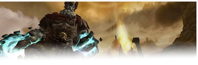 Aion - Patch 3.5: Termin für Europa enthüllt Aion - Patch 3.5: Termin für Europa enthüllt