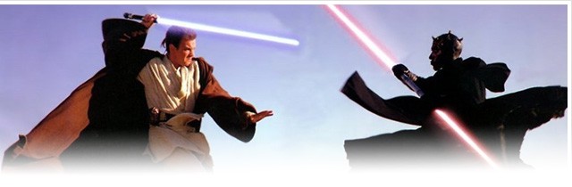Star Wars: Die neue Saga - Regisseur-Roulette: J.J. Abrams lehnt Regie dankend ab