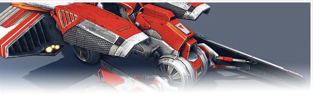 Earthrise - Registrierung zur Closed Beta geöffnet Earthrise - Registrierung zur Closed Beta geöffnet