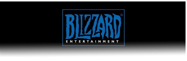 BlizzCon - Blizzard-Messe f�r 2013 best�tigt