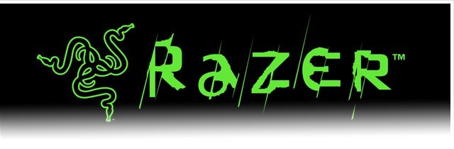 Technik - Razer Edge: Neues Gaming-Tablet pr�sentiert