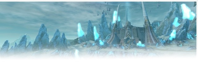 Aion - Version 3.5: Vorab-Download aktiviert Aion - Version 3.5: Vorab-Download aktiviert