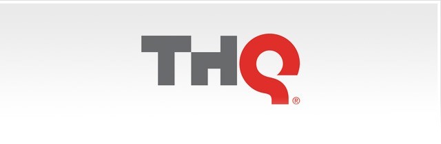 THQ - Unternehmen wird aufgeteilt und verkauft