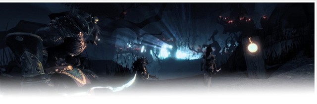ASTA - Impressionen aus der Closed Beta ASTA - Impressionen aus der Closed Beta
