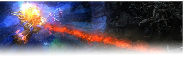 Heroes of Newerth - Update 3.0 macht vieles besser
