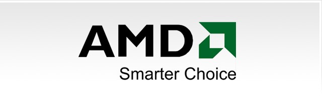 Technik - AMD senkt Preise und f�hrt neue CPUs auf dem Markt ein