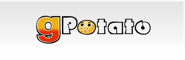 gPotato - Verkauft! Webzen schl�gt zu