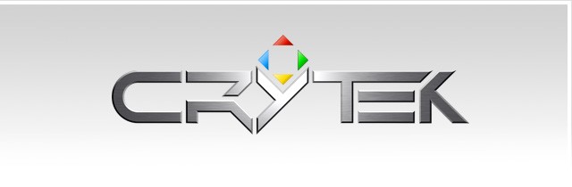 Crytek - Ger�cht: Ein neues MMO in der Mache?