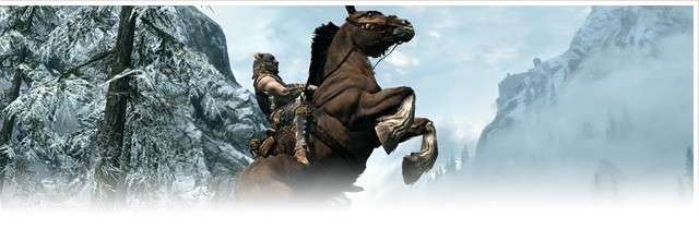 The Elder Scrolls Online - Cooles Event f�r Fans