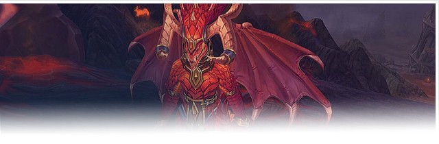 Allods Online - Infos zum Schlachtzug Allods Online - Infos zum Schlachtzug