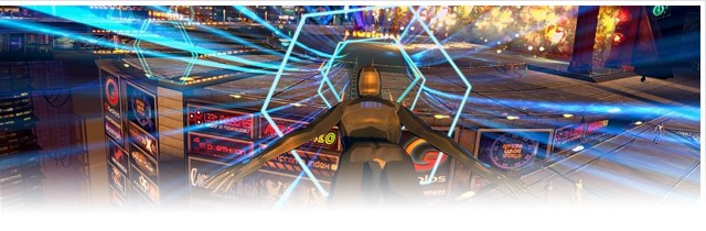 Otherland - Wird Gamigos AAA-MMO eingestampft? Otherland - Wird Gamigos AAA-MMO eingestampft?