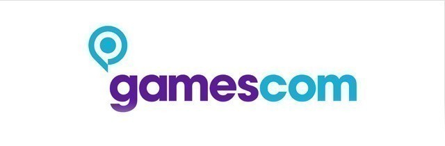 Gamescom 2013 - Anmeldung f�r den Vorverkauf bis zum 10. M�rz