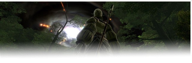 Final Fantasy XIV - Neues Musikst�ck aus der Region Ul'dah