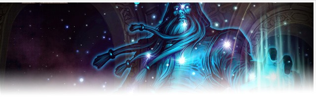 Titan - Gerüchteküche: Neue Infos zum Nextgen-MMO Titan - Gerüchteküche: Neue Infos zum Nextgen-MMO