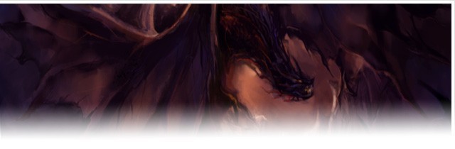 Camelot Unchained - Neue Artworks und Bilder Camelot Unchained - Neue Artworks und Bilder
