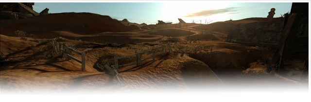 Grimlands - Mac- und Linux-Umsetzung geplant Grimlands - Mac- und Linux-Umsetzung geplant
