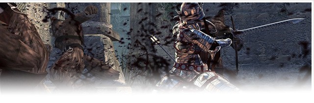 Vindictus - Content Update bringt neue Waffe für packende Gefechte Vindictus - Content Update bringt neue Waffe für packende Gefechte