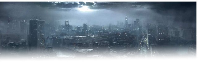 World of Darkness - Vampire hassen Stricken World of Darkness - Vampire hassen Stricken