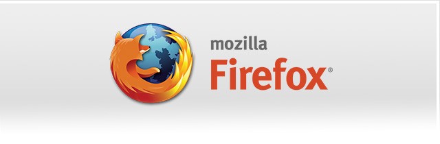 Firefox - Pipelining f�r schnelleren Seitenaufbau