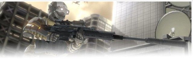 Blacklight Retribution - Release ebenfalls fr die PS4 besttigt