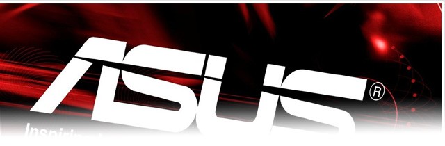 ASUS ROG G750 - Unterwegs zocken: Gaming-Notebook fortan im Handel