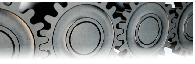 Technik - Google arbeitet an eigener Spielekonsole