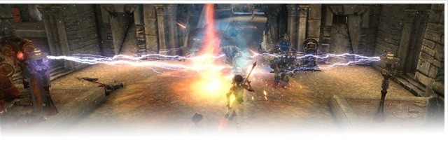 Panzar - Crystal-Code Give-away