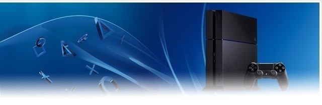 Playstation 4 - Nur noch wenige Tage vorbestellbar Playstation 4 - Nur noch wenige Tage vorbestellbar
