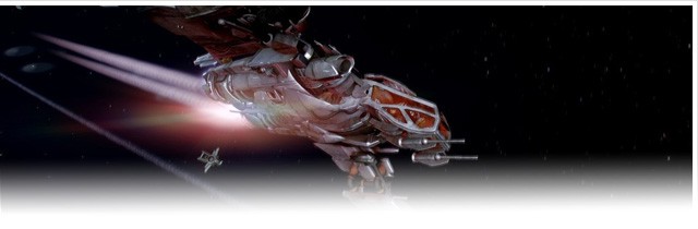 Star Citizen - 15 Millionen Marke geknackt