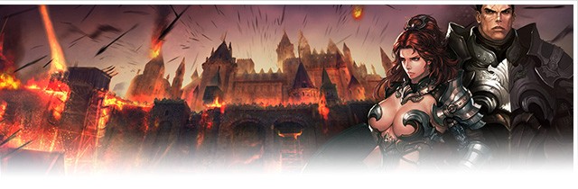 Arcane Chronicles - Give-away: Keys für die kommende Beta Arcane Chronicles - Give-away: Keys für die kommende Beta