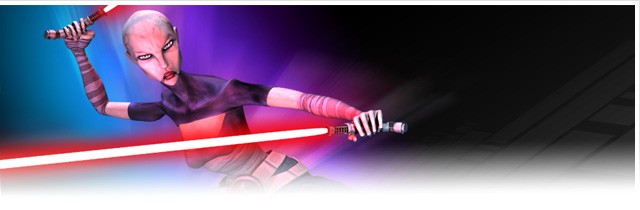 Browser MMORPGs - Spielspaß für zwischendurch Browser MMORPGs - Spielspaß für zwischendurch