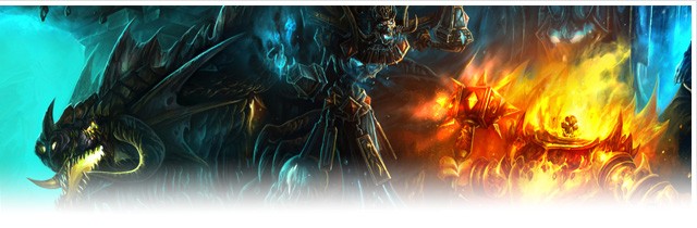 Gewinnspiel - Gametime-Cards für euer MMO Gewinnspiel - Gametime-Cards für euer MMO