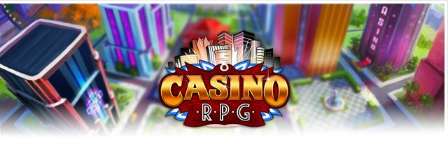 Spiele Poker und Casino Games mit tausenden von Spielern - CasinoRPG: Werde der beste Casino Mogul der Stadt Spiele Poker und Casino Games mit tausenden von Spielern - CasinoRPG: Werde der beste Casino Mogul der Stadt
