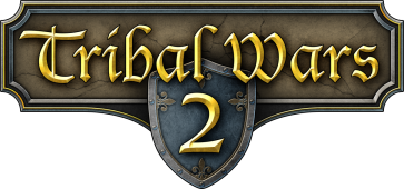 �berwachen und gezielt T�uschen - Neues Feature f�r Tribal Wars 2 enth�llt