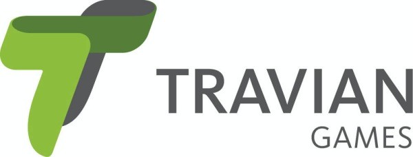 Release in 2014 - Travian Games entwickelt nun Mobile Games