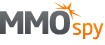 Free to Play MMOs - Neue Spiele in unserer Datenbank